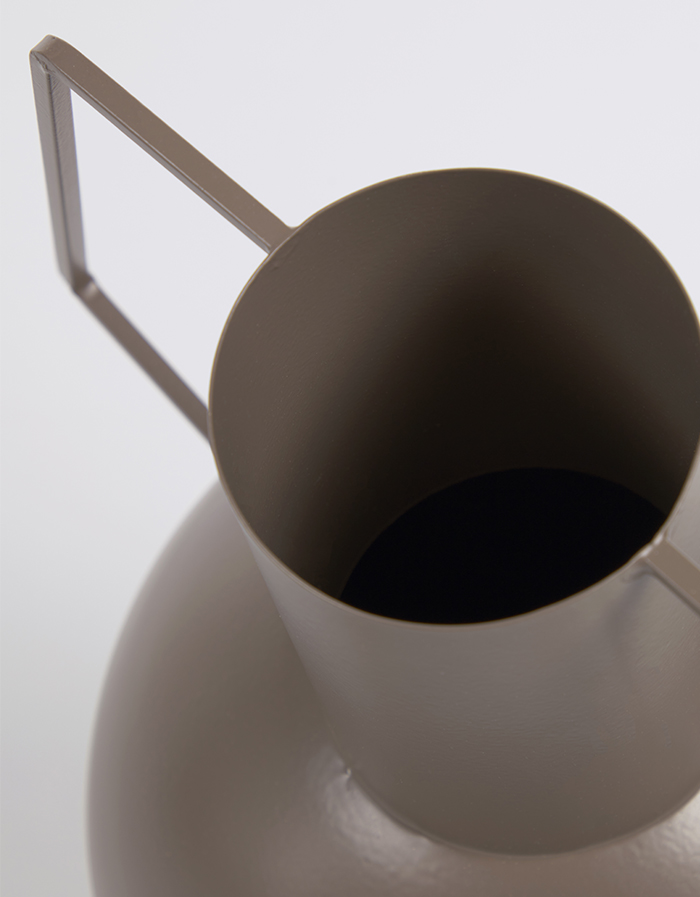 VASE BELLABEL 1