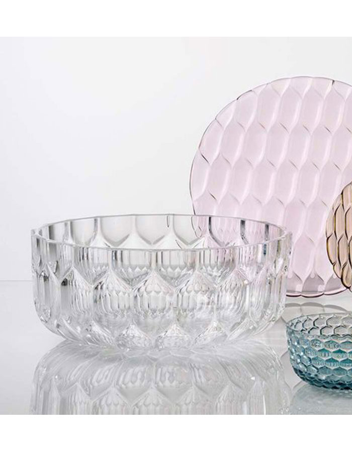 SALADIER JELLIES FAMILY