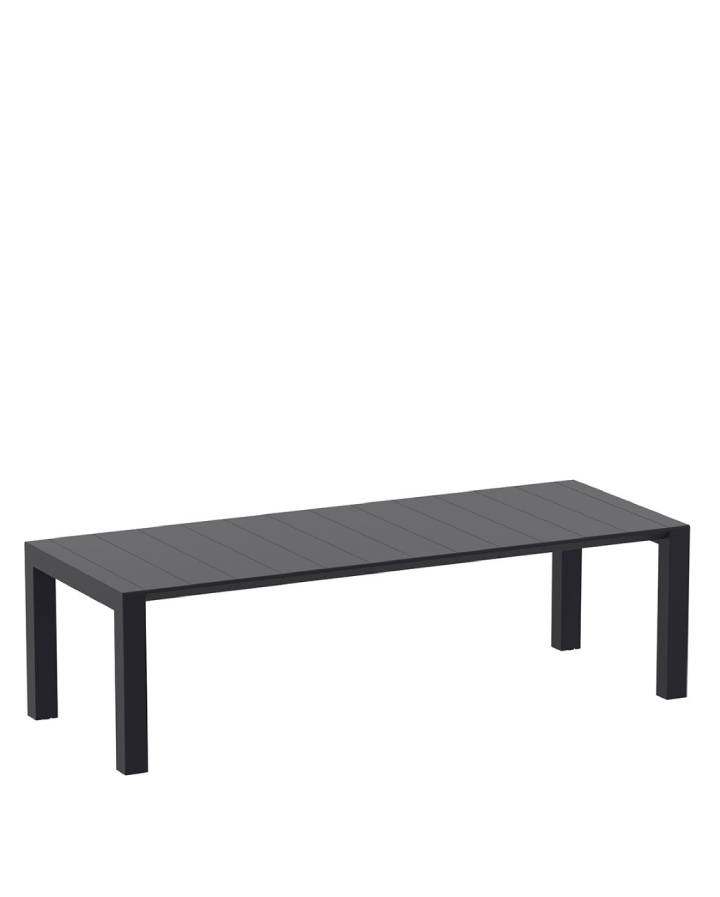 Table XL Vegas